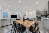 11636 Desert Hollow Avenue - Photo 10
