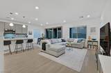 11636 Desert Hollow Avenue - Photo 2