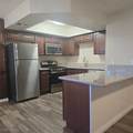 713 Rock Springs Drive - Photo 10