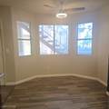 713 Rock Springs Drive - Photo 11