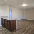 713 Rock Springs Drive - Photo 12