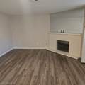 713 Rock Springs Drive - Photo 13