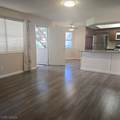 713 Rock Springs Drive - Photo 14