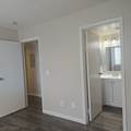 713 Rock Springs Drive - Photo 15