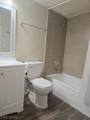 713 Rock Springs Drive - Photo 16