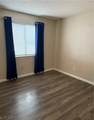 713 Rock Springs Drive - Photo 17