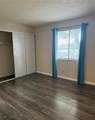 713 Rock Springs Drive - Photo 18