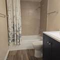 713 Rock Springs Drive - Photo 19