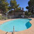 713 Rock Springs Drive - Photo 2