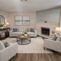 713 Rock Springs Drive - Photo 3