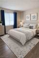 713 Rock Springs Drive - Photo 4