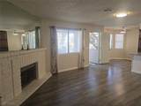 713 Rock Springs Drive - Photo 8