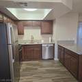 713 Rock Springs Drive - Photo 9