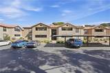 2451 Rainbow Boulevard - Photo 1