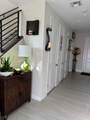 4140 Yucca Bloom Street - Photo 11
