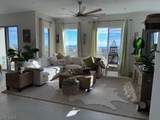 4140 Yucca Bloom Street - Photo 12