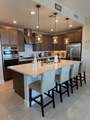 4140 Yucca Bloom Street - Photo 14