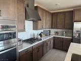 4140 Yucca Bloom Street - Photo 15