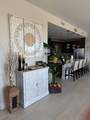 4140 Yucca Bloom Street - Photo 16
