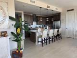 4140 Yucca Bloom Street - Photo 17