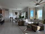 4140 Yucca Bloom Street - Photo 18