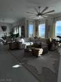 4140 Yucca Bloom Street - Photo 19
