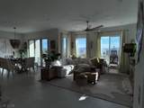 4140 Yucca Bloom Street - Photo 20