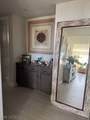 4140 Yucca Bloom Street - Photo 22