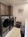 4140 Yucca Bloom Street - Photo 23