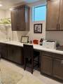 4140 Yucca Bloom Street - Photo 24