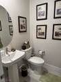 4140 Yucca Bloom Street - Photo 25