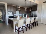 4140 Yucca Bloom Street - Photo 27
