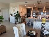 4140 Yucca Bloom Street - Photo 30