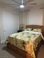 4140 Yucca Bloom Street - Photo 34