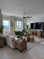 4140 Yucca Bloom Street - Photo 5