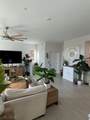 4140 Yucca Bloom Street - Photo 7