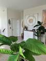 4140 Yucca Bloom Street - Photo 9