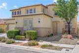 7703 Mesa Verde Lane - Photo 2