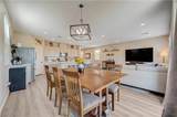 7224 Anchor Terrace Street - Photo 10