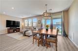 7224 Anchor Terrace Street - Photo 11