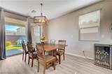 7224 Anchor Terrace Street - Photo 12