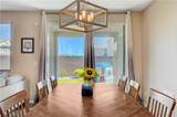 7224 Anchor Terrace Street - Photo 13