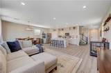 7224 Anchor Terrace Street - Photo 14