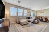 7224 Anchor Terrace Street - Photo 16