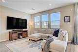 7224 Anchor Terrace Street - Photo 17