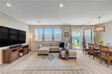 7224 Anchor Terrace Street - Photo 18