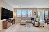7224 Anchor Terrace Street - Photo 19