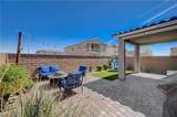 7224 Anchor Terrace Street - Photo 2