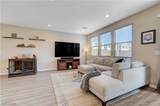 7224 Anchor Terrace Street - Photo 20