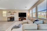 7224 Anchor Terrace Street - Photo 21